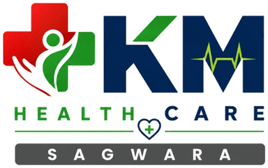 KM Health Care